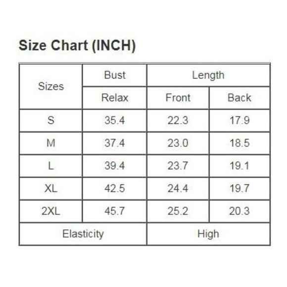 Dainty Lace Strap Front Button Tank Top - Picture 9 of 12